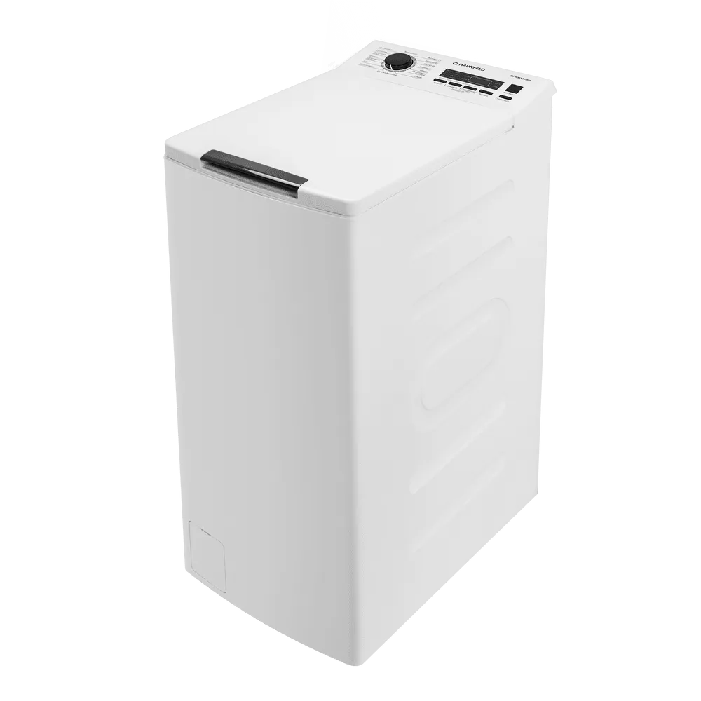 Детальное фото товара: Maunfeld MFWM128WH