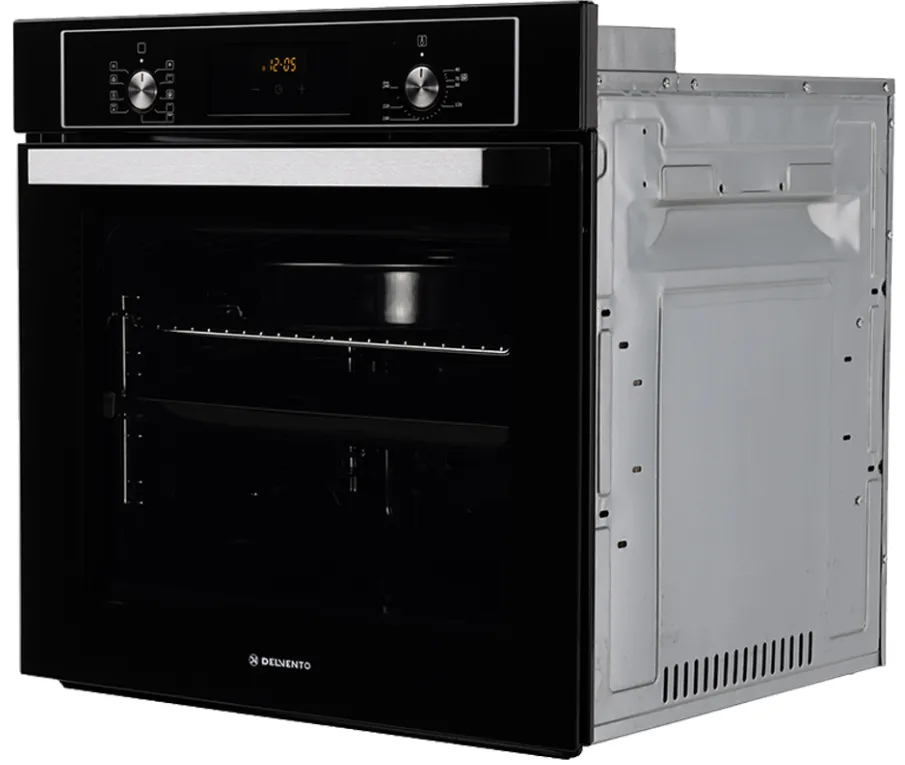 Детальное фото товара: Delvento V6EB59888