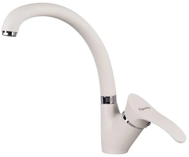 Фото товара: Kuppersberg GUS KG2511 WHITE