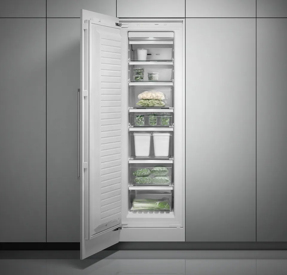 Фото товара: Gaggenau RF287202