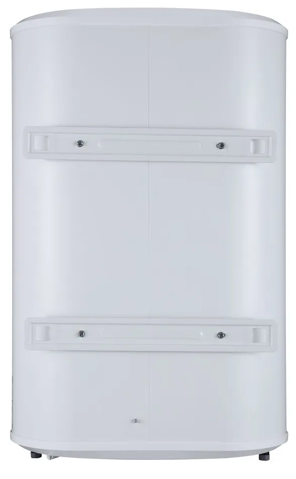 Детальное фото товара: Maunfeld MWH80W02 накопительный водонагреватель