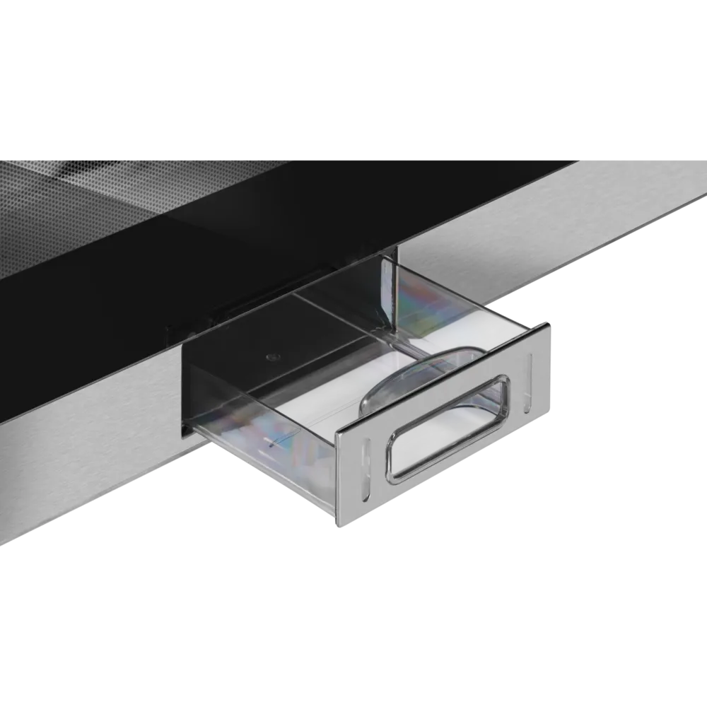 Детальное фото товара: HIBERG S-FEG 92 с вытяжкой i-VM 9120