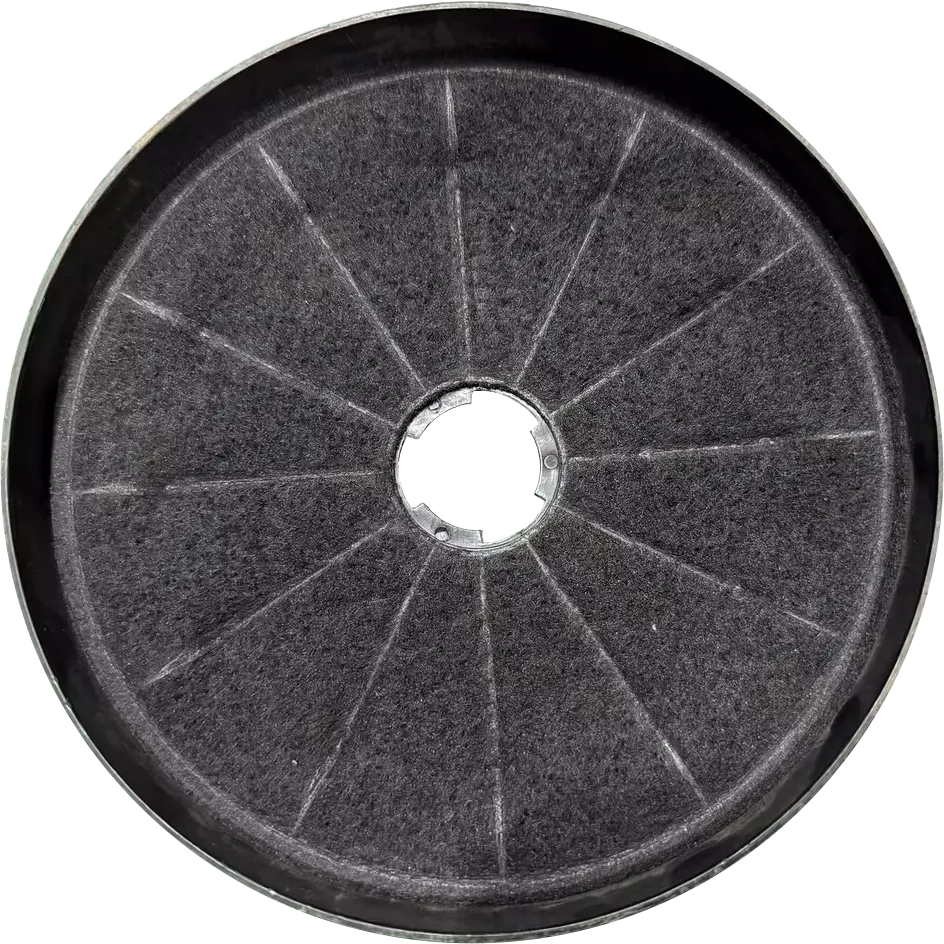 Детальное фото товара: Kuppersberg Угольный фильтр KFY-1