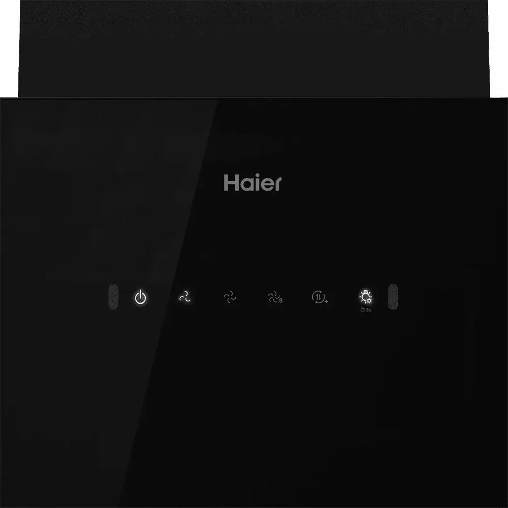 Детальное фото товара: Haier HVQ-D6606B