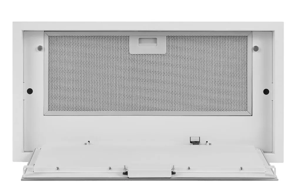 Детальное фото товара: Maunfeld MZR 60 Lux White