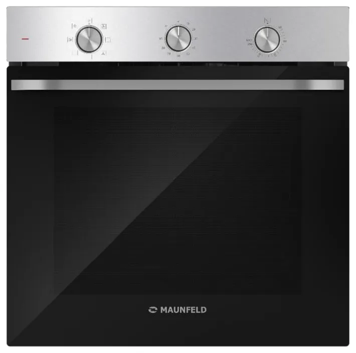 Фото товара: Maunfeld FEOF7871S