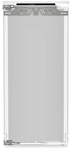 Детальное фото товара: Liebherr CNbdd 7723-20 001 Plus NoFrost EasyFresh