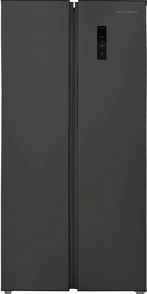 Фото товара: Schaub Lorenz SLU S400D4EN