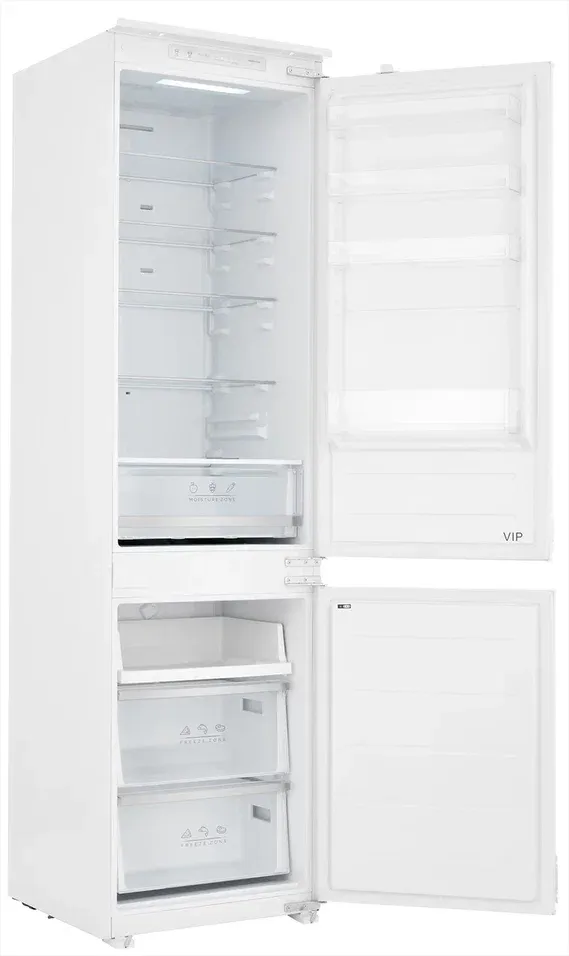 Детальное фото товара: ZUGEL ZRI2000FNF