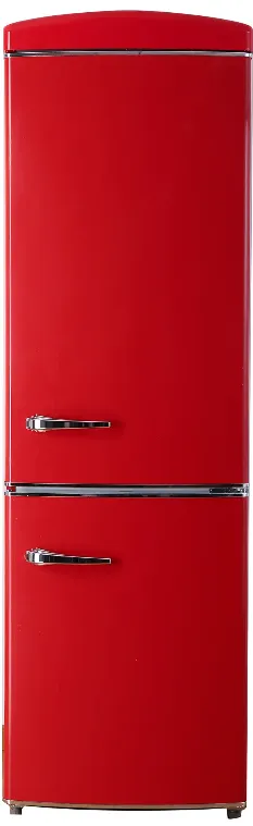 Фото товара: Ascoli ARDRFR 375 WE