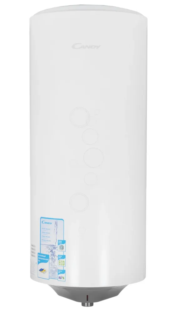 Детальное фото товара: Candy CR80V-HE1(R)