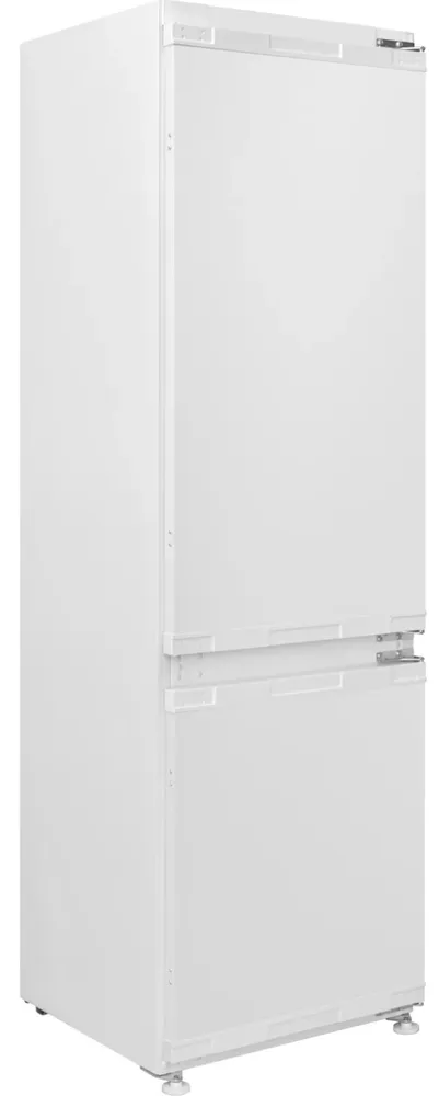 Детальное фото товара: MEFERI MBR177 LOW FROST LIGHT