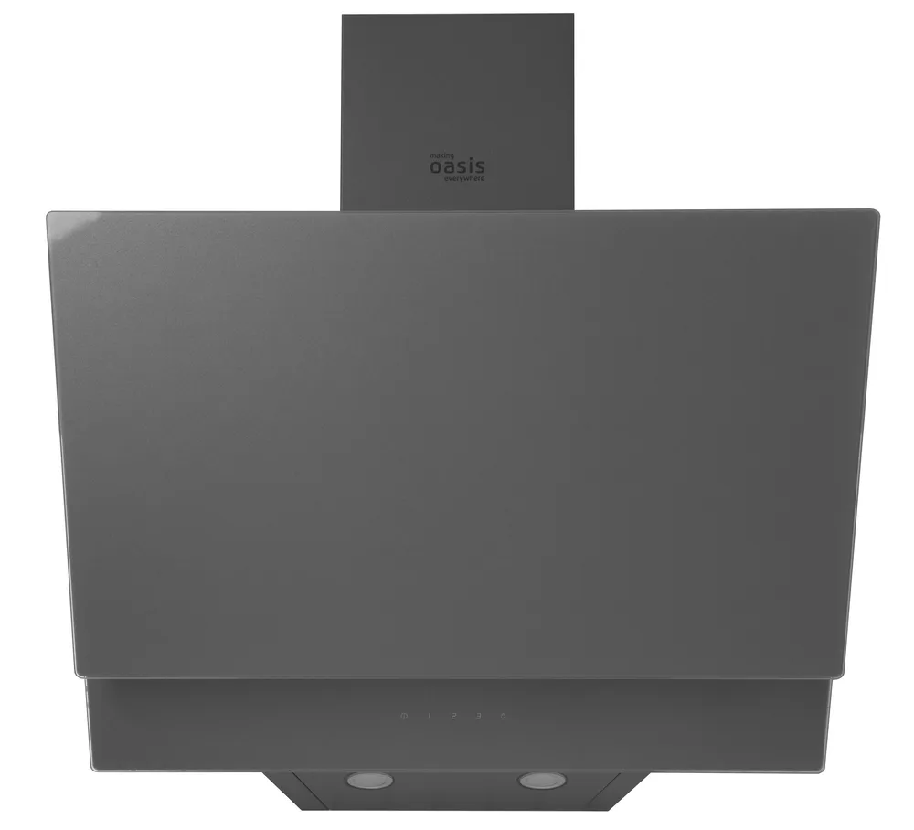 Детальное фото товара: making Oasis everywhere NF-60G