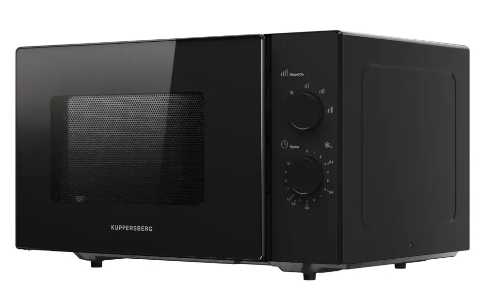 Детальное фото товара: Kuppersberg TMW 232 B