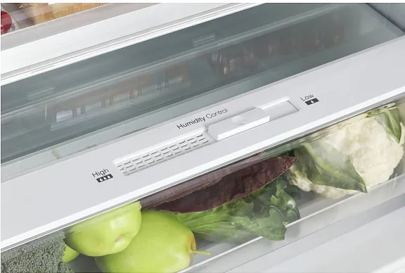 Детальное фото товара: Korting KNFC 72337 XN