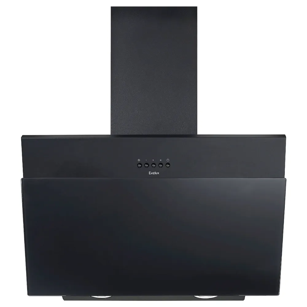 Фото товара: Evelux Tilda 60 BG