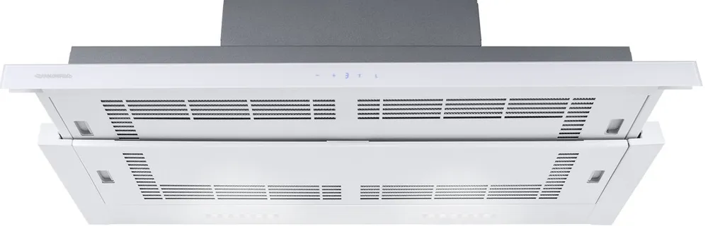 Детальное фото товара: Maunfeld GALAXY 90 White