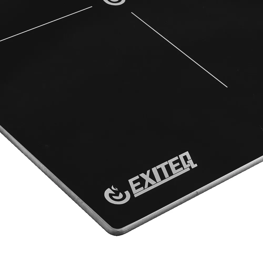 Детальное фото товара: EXITEQ EXH-514IB индукционная поверхность