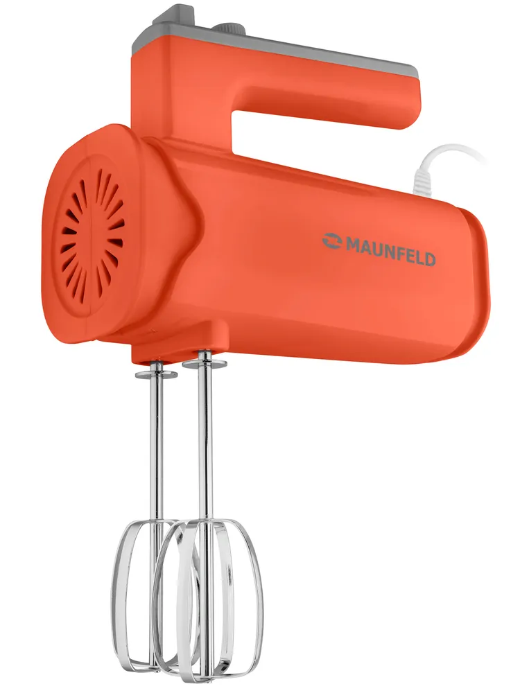 Фото товара: Maunfeld MF-331R