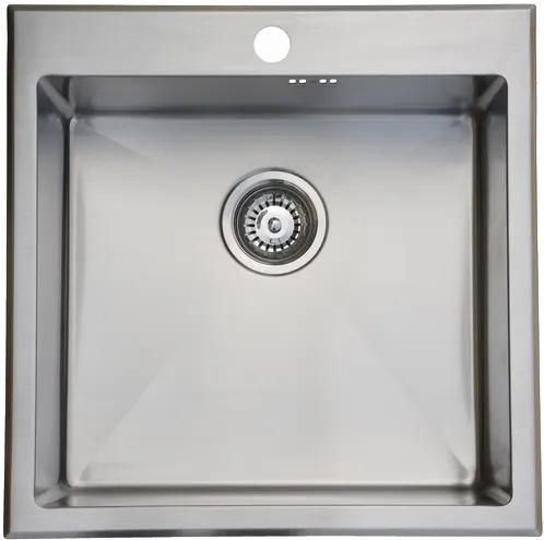 Фото товара: Seaman Eco Marino SMB-5151S