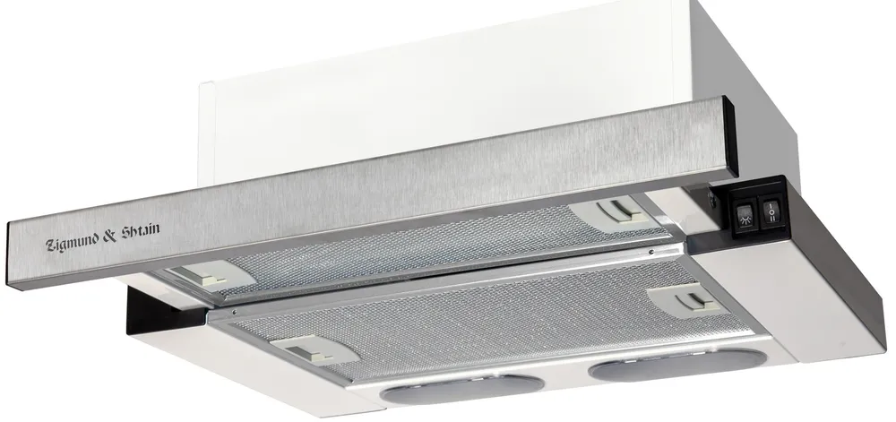 Фото товара: Zigmund & Shtain K 005.41 S