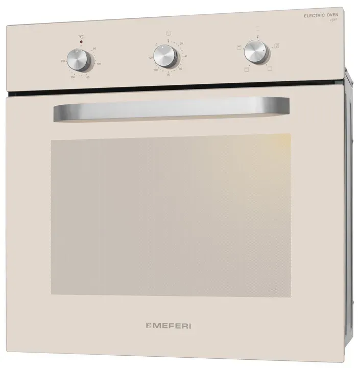 Детальное фото товара: MEFERI MEO604BG LIGHT