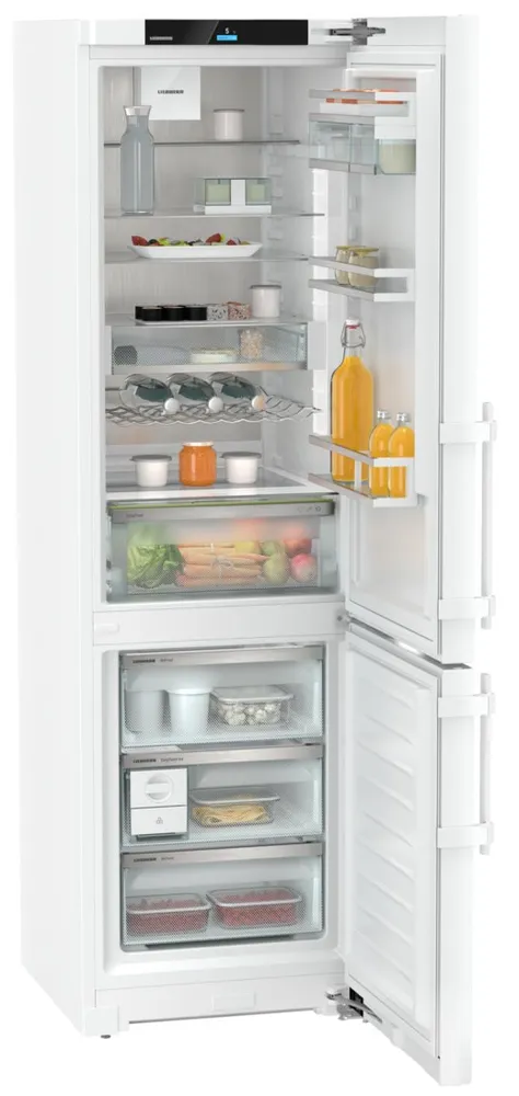 Детальное фото товара: Liebherr CNd 5753-20 001 Prime NoFrost EasyFresh
