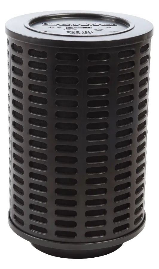 Фото товара: Kuppersbusch ZD 8000