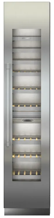 Детальное фото товара: Liebherr EWPi 9470-20 001