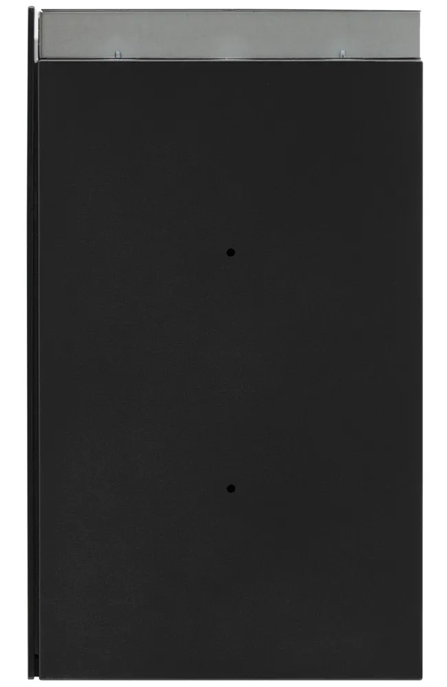 Детальное фото товара: Krona SOPHIE 600 BLACK S