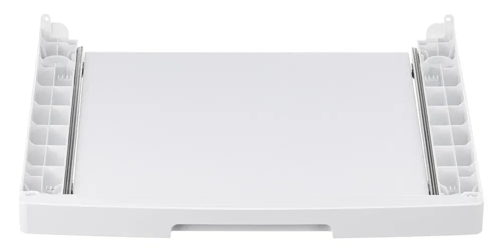 Детальное фото товара: VARD VSK1