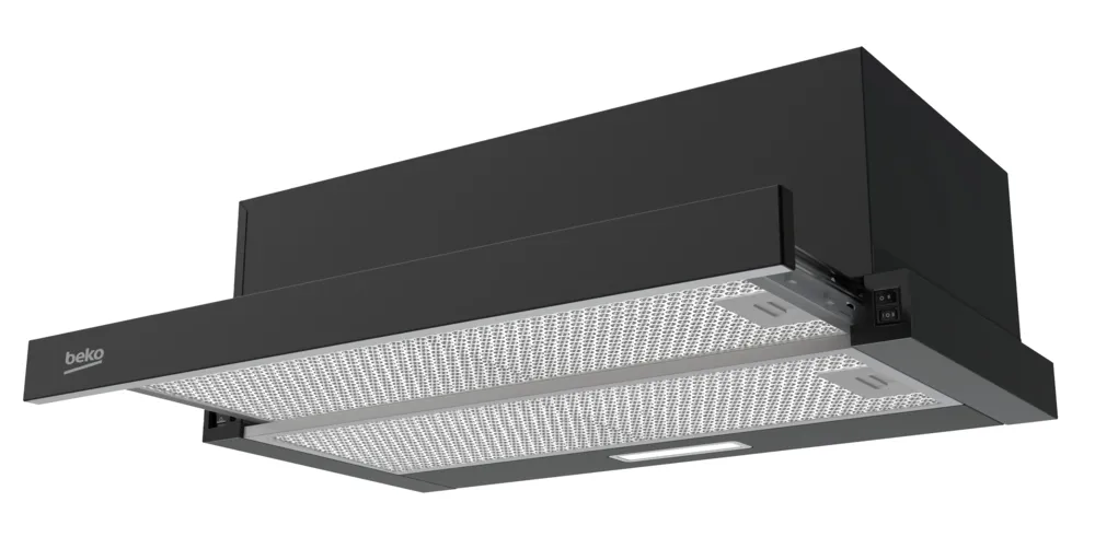 Детальное фото товара: Beko BHNT613R4CB