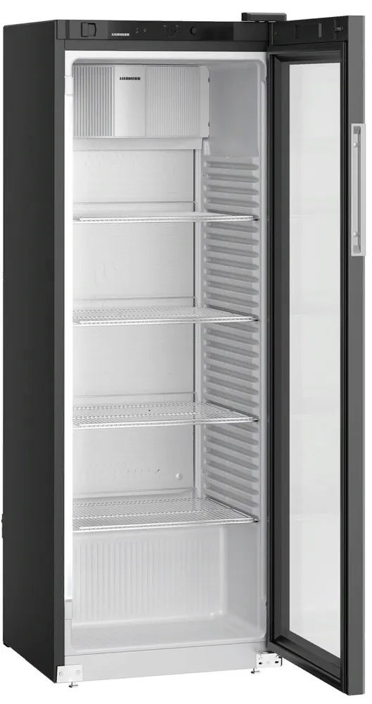 Фото товара: Liebherr MRFvd 3511-20 001