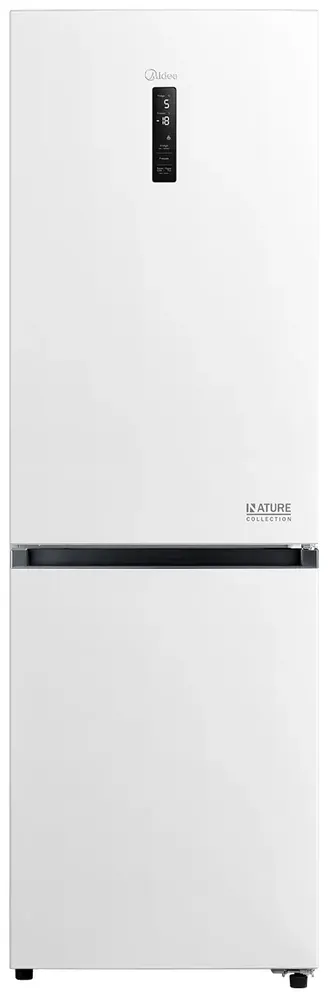 Фото товара: Midea MDRB473MGF01OM