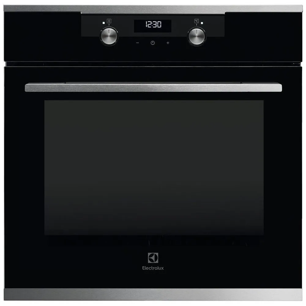 Детальное фото товара: Electrolux OKF5C50X