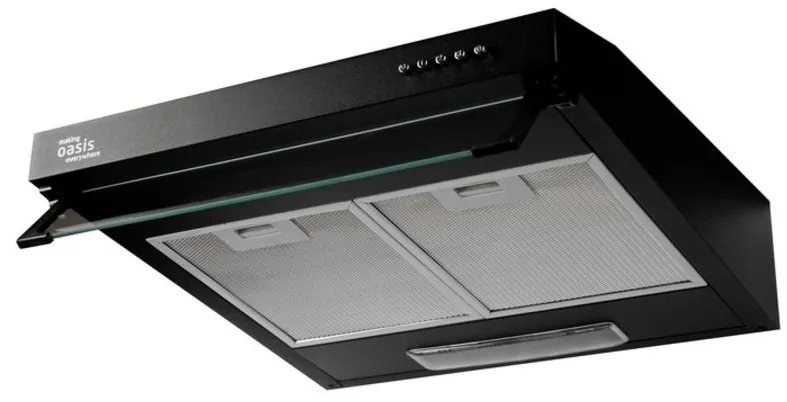 Детальное фото товара: making Oasis everywhere UP-50B (V)