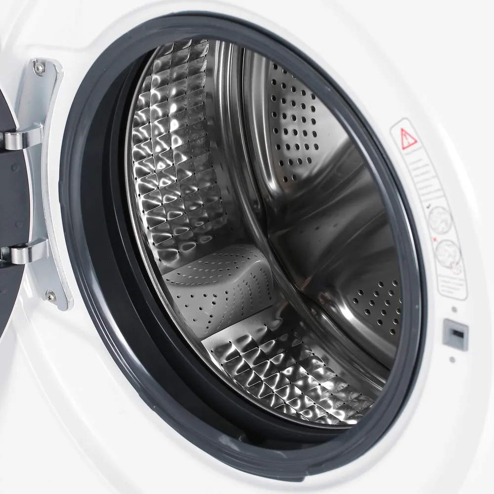 Детальное фото товара: Haier HW60-BP12929B