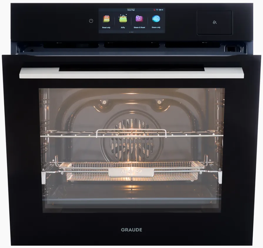 Детальное фото товара: Graude BMDP 60.4 S