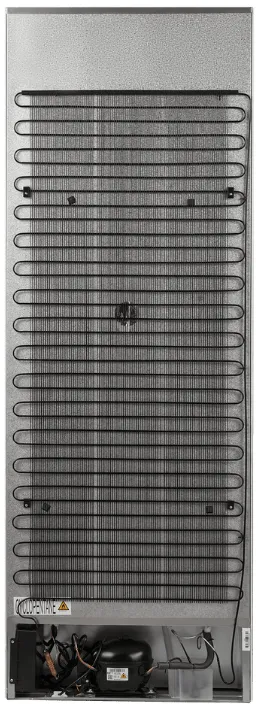 Детальное фото товара: Maunfeld MBF19369NFWGR LUX Inverter