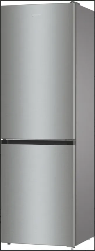 Фото товара: Gorenje NRKE62XL