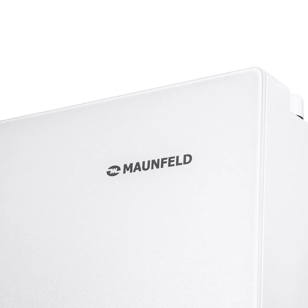 Детальное фото товара: Maunfeld MFF182NFW