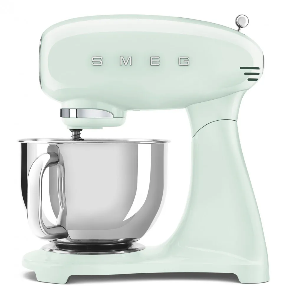 Фото товара: Smeg SMF05PGEU