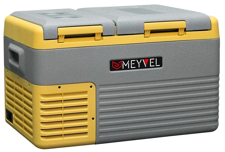 Детальное фото товара: Meyvel AF-K35D