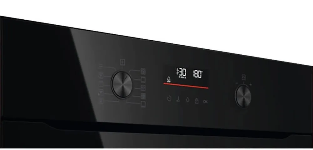 Детальное фото товара: AEG NBA5C43AK