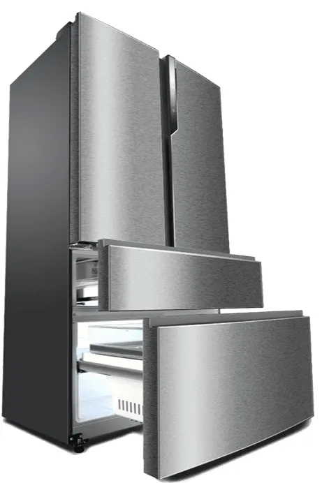 Детальное фото товара: Haier HB25FSSAAARU