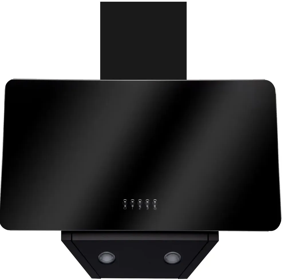 Фото товара: Konigin Pirol Black 60