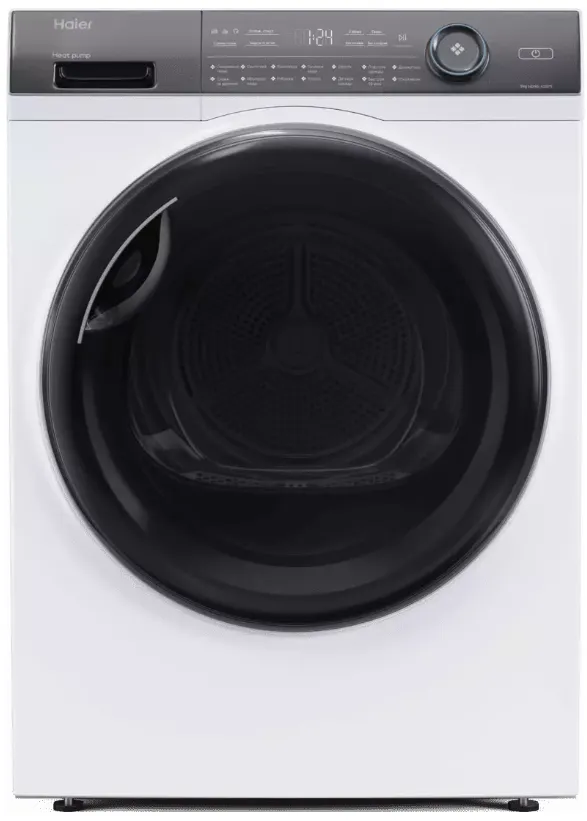 Фото товара: Haier HD90-A2979