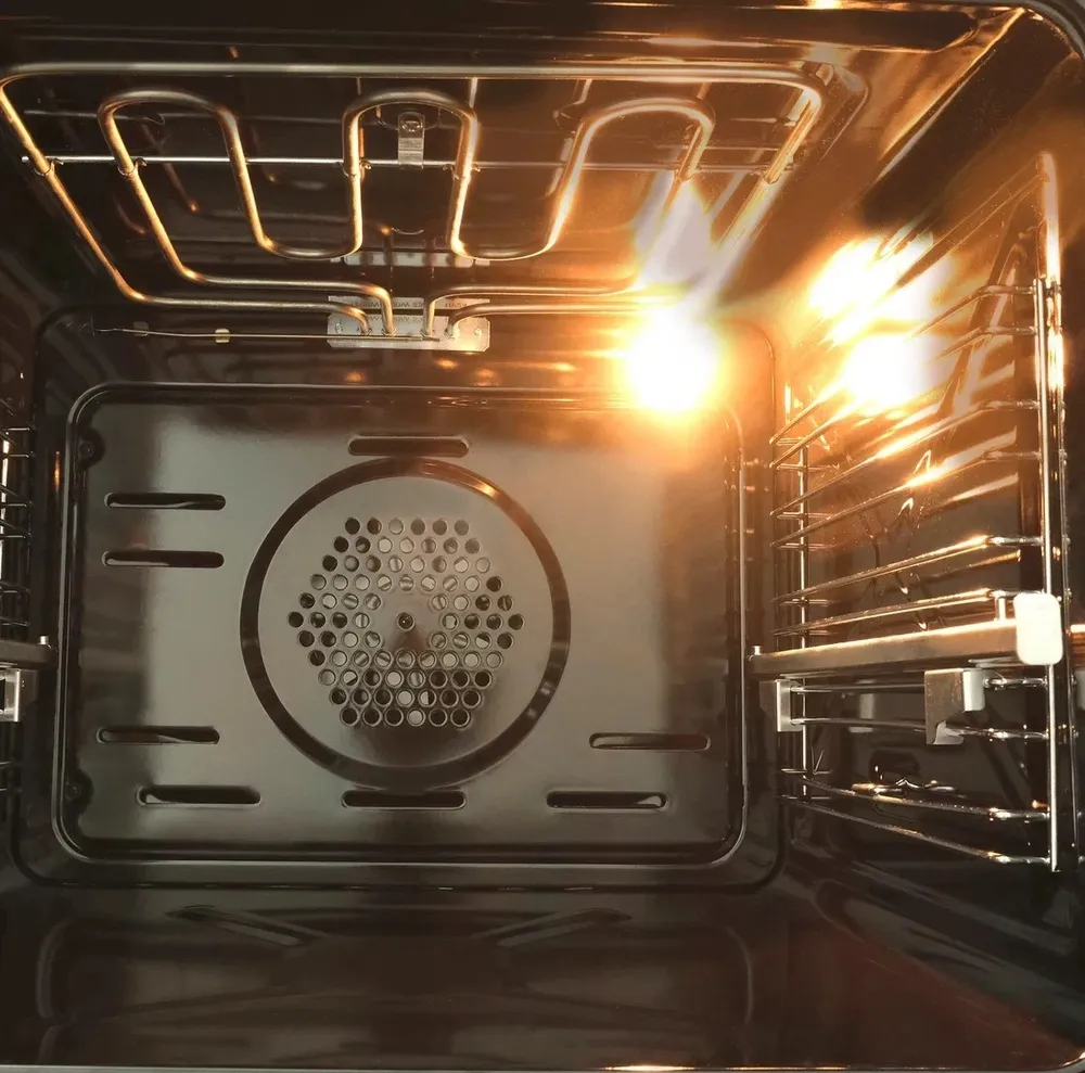 Детальное фото товара: making Oasis everywhere D-MNN