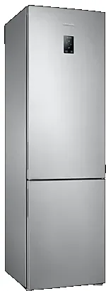 Детальное фото товара: Samsung RB37A5200SA/WT