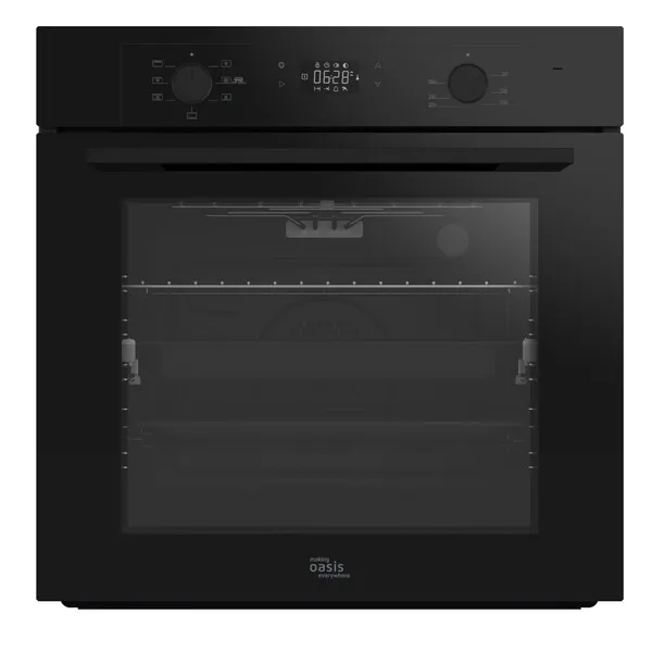 Фото товара: making Oasis everywhere D-SBB